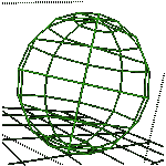 World