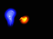 Fire Ball